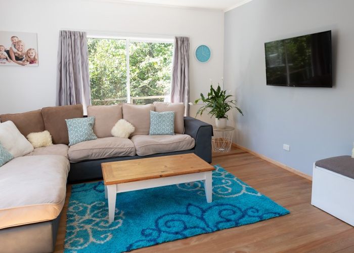  at 4 Wairaka Road, Pukerua Bay, Porirua