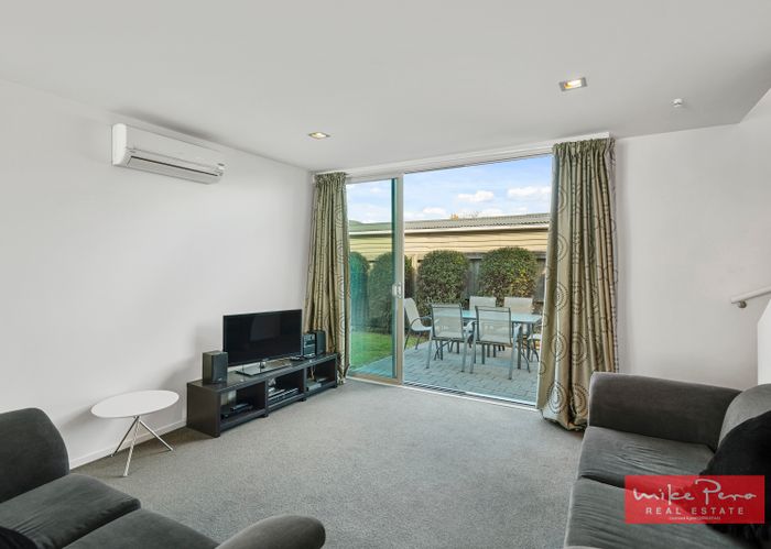  at 21 Picton Avenue, Riccarton, Christchurch