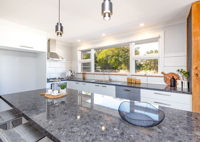  at 103 Yaldhurst Road, Sockburn, Christchurch