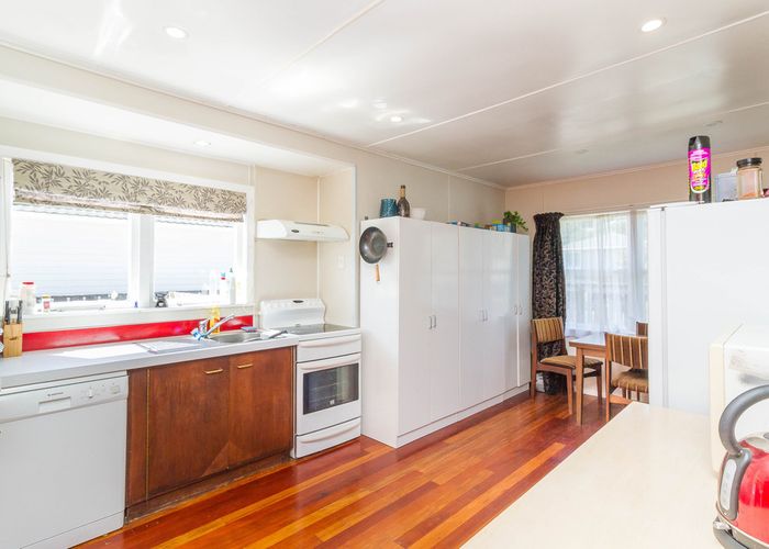  at 12 McKillop Street, Wainuiomata, Lower Hutt