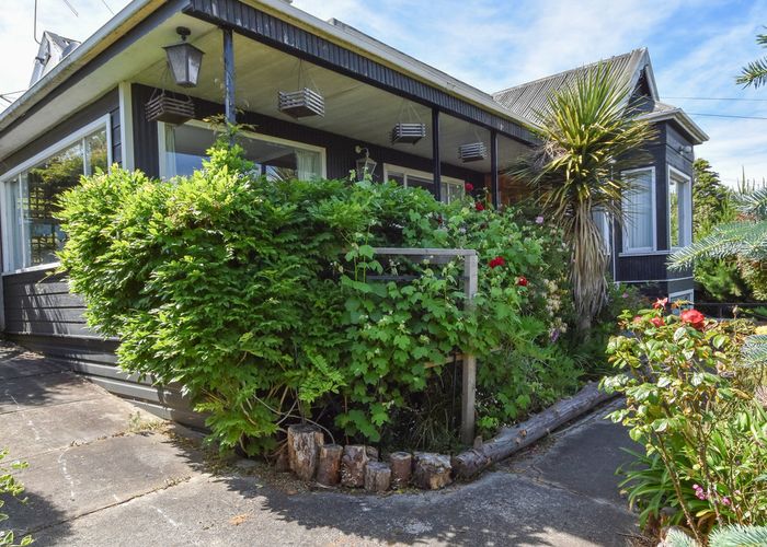  at 234 Taieri Road, Wakari, Dunedin