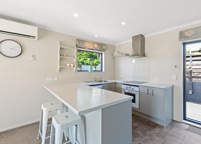  at 22 Whakarite Road, Ostend, Waiheke Island