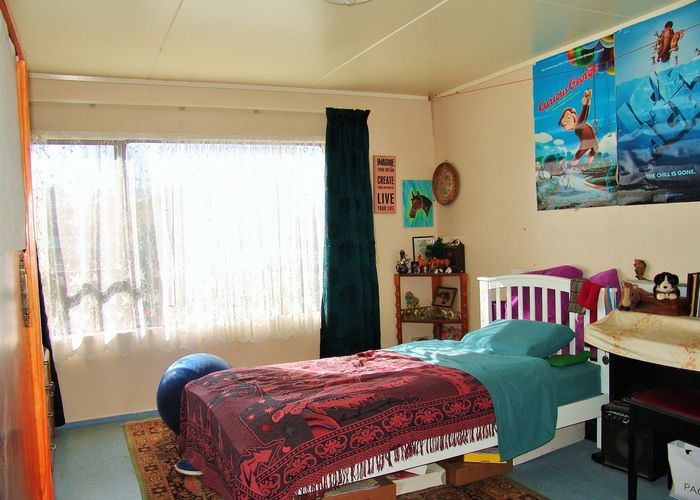  at 130 Kio Kio Station Road, Otorohanga