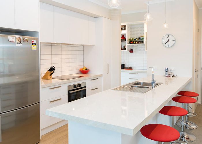  at 12 Montecillo Lane, Mornington, Dunedin