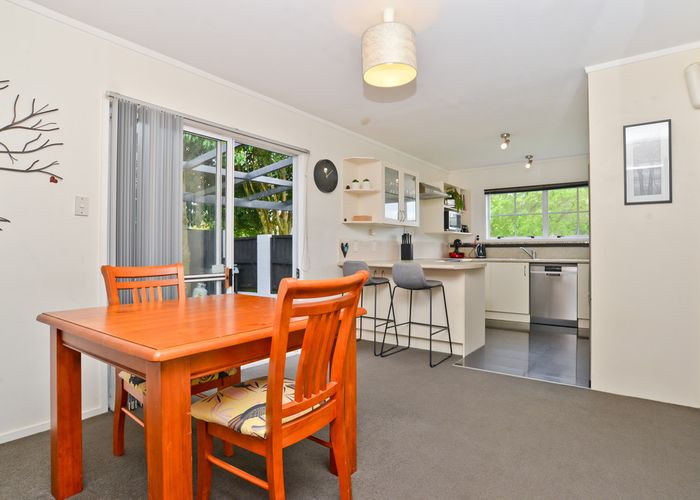  at 48 Pelorus Street, Glenview, Hamilton