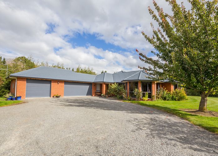  at 51 Langdales Road, Christchurch