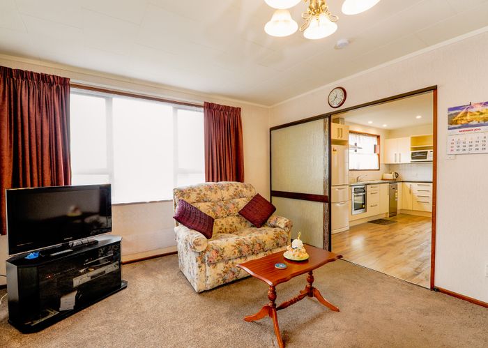  at 26 David Street, Caversham, Dunedin