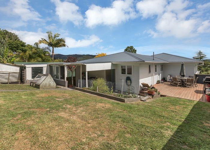  at 90 Morningside Road, Morningside, Whangarei
