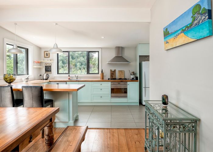  at 187 Hoon Hay Road, Hoon Hay, Christchurch