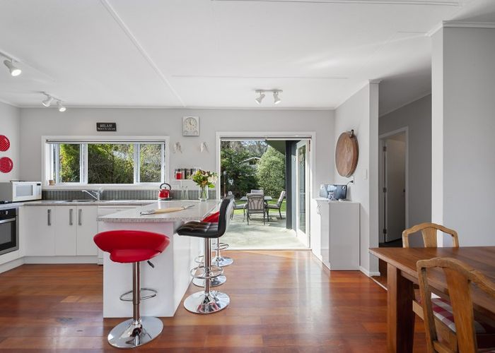  at 77 Marina Terrace, Kinloch, Taupō