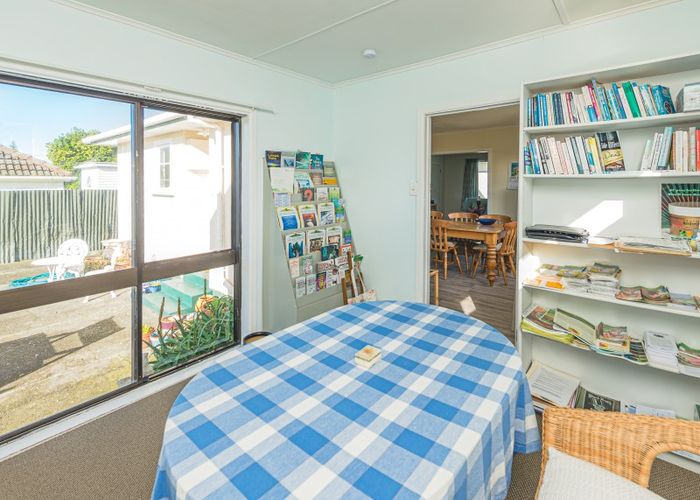  at 188 Cornfoot Street, Castlecliff, Whanganui