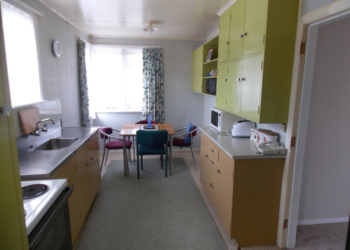  at 45 Hinemoa Street, Whanganui East, Whanganui