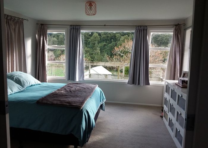  at 3162 Te Anga Road, Te Kuiti