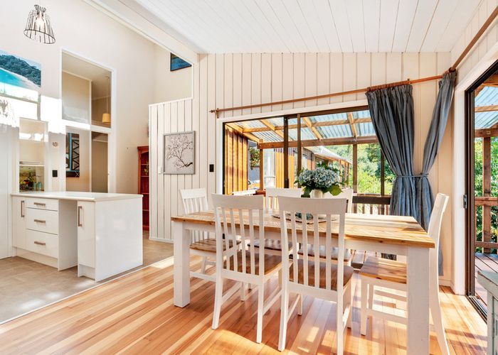  at 33 Golf Harbour Drive, Whangarei