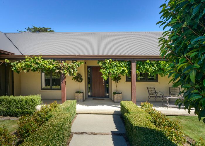  at 443 Stoney Creek Road, Kelvin Grove, Palmerston North