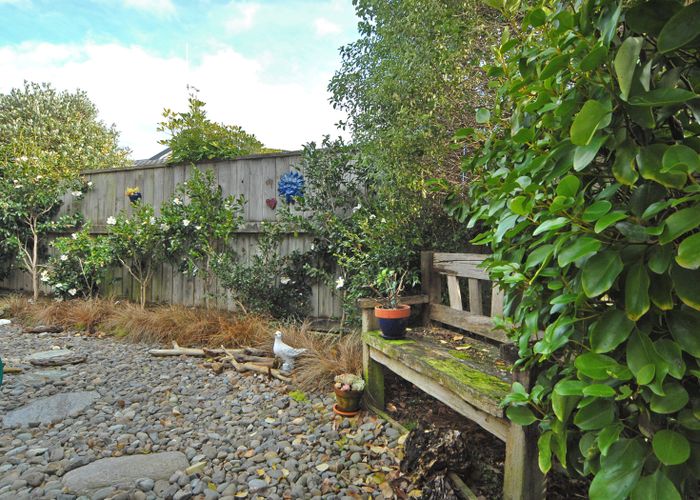  at 22A Stewart Crescent, Hokowhitu, Palmerston North