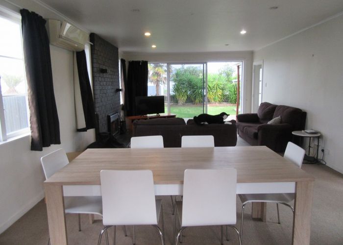 at 12 Poplar Street, Mangapapa, Gisborne