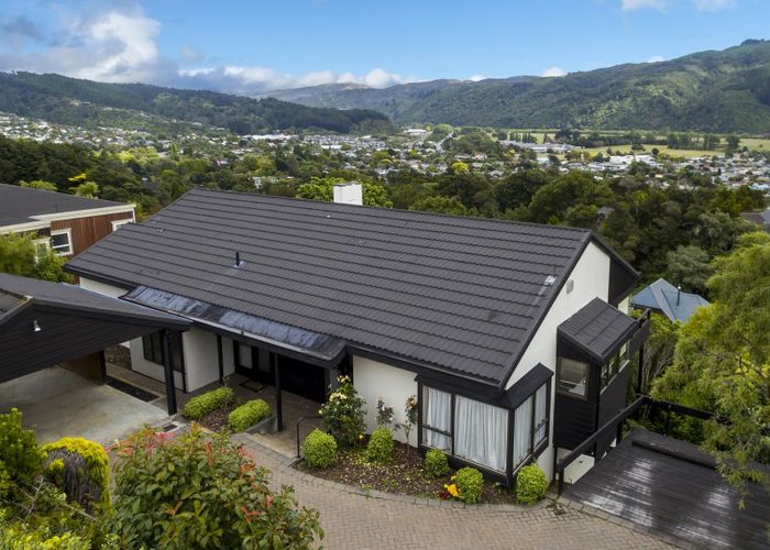  at 7A Arundel Grove, Silverstream, Upper Hutt