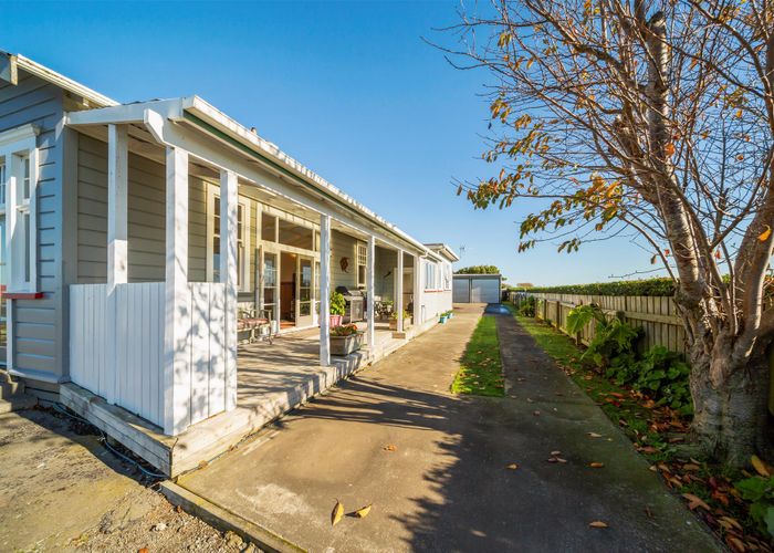  at 455 Ahipaipa Road, Hawera