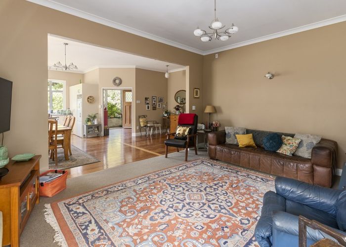  at 141 Oturoa Road, Poroutawhao, Levin
