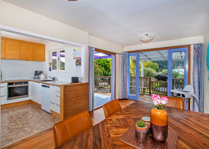  at 15 Butler Place, Kamo, Whangarei