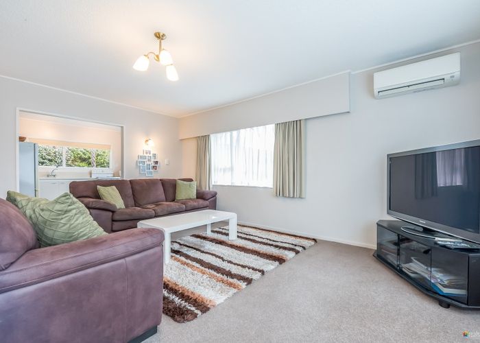  at 3/790 High Street, Boulcott, Lower Hutt