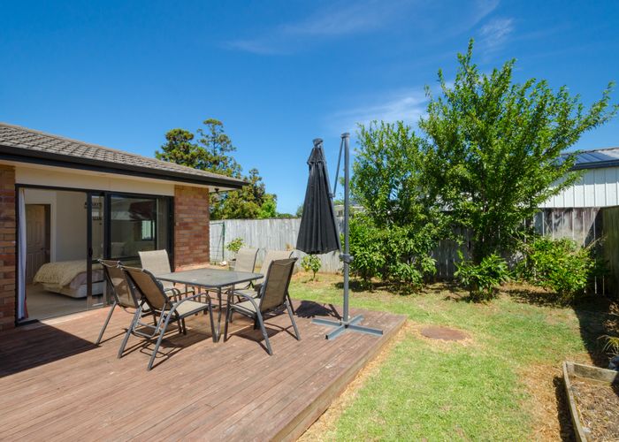  at 36 Fordyce Road, Parakai, Helensville