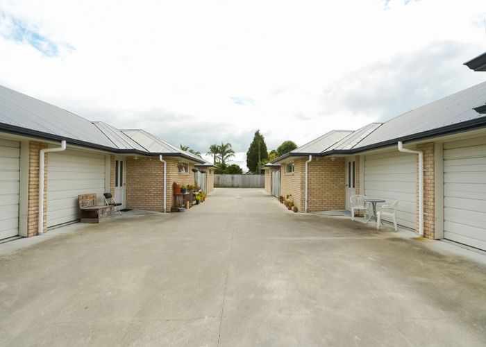  at 3C Pitt Street, Frankton, Hamilton