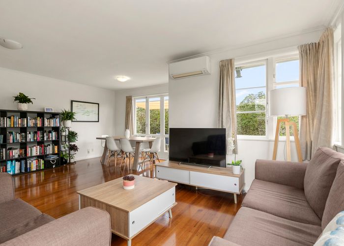  at 506 Oruarangi Road, Mangere, Auckland