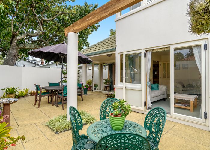  at 92B Grace Road, Tauranga South, Tauranga