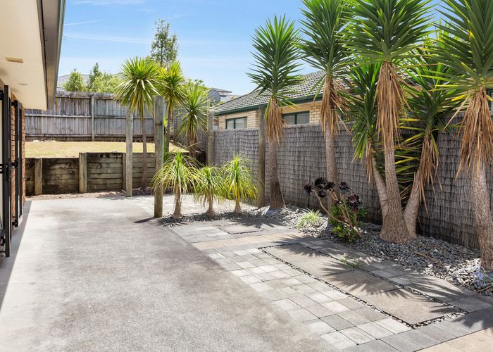  at 21 Balmacewan Drive, Kamo, Whangarei