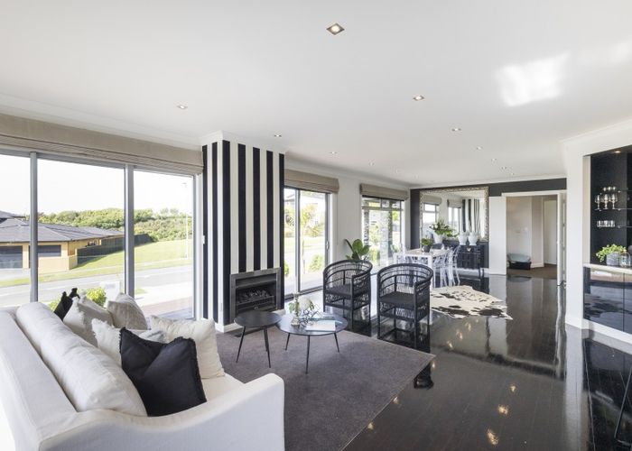  at 85 Cashmere Drive, Fitzherbert, Palmerston North