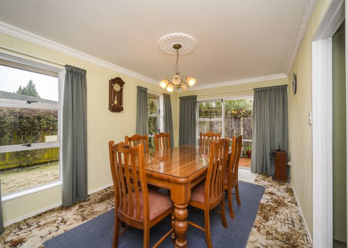  at 65 Fitzroy Street, Terrace End, Palmerston North