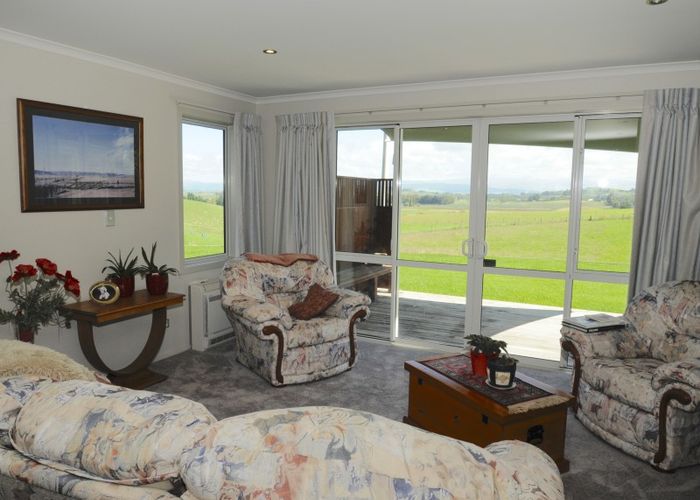  at 140 Awamoa Road, Holmes Hill, Oamaru