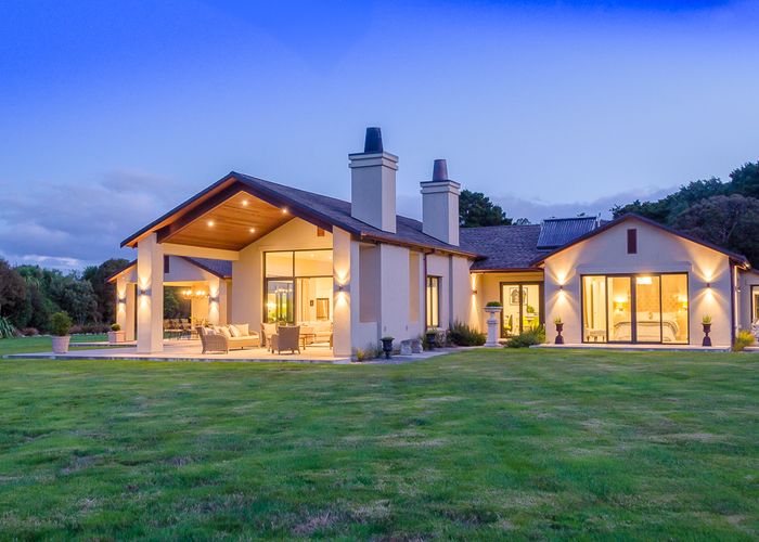  at 97 Montys Lane, WOODSIDE, GREYTOWN