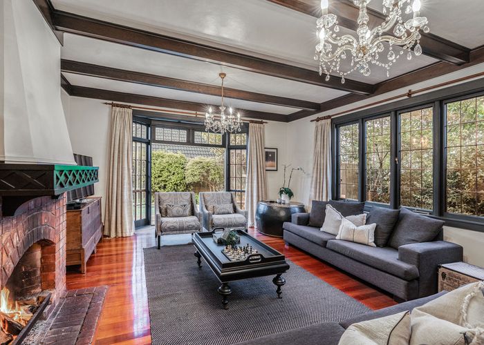  at 640 Remuera Road, Remuera, Auckland