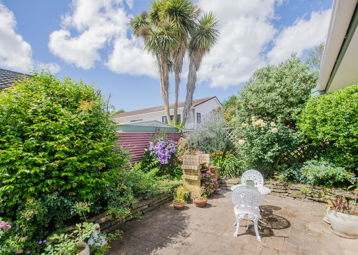  at 3/91 Lynwood Road, New Lynn, Auckland