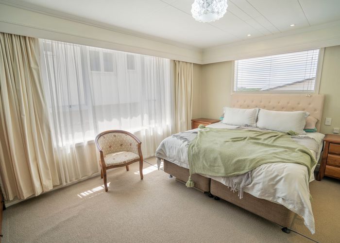  at 371 Racecourse Road, Hargest, Invercargill