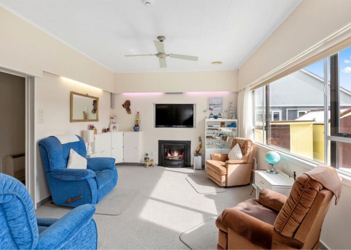  at 33 Haig Street, Waterloo, Lower Hutt