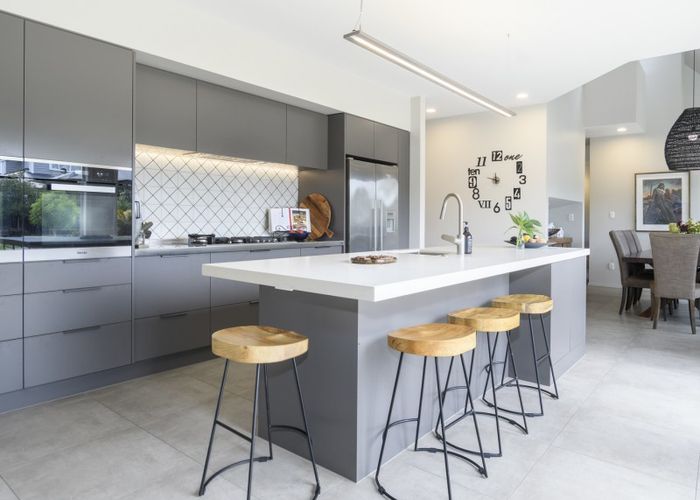  at 13 Harvey Street, Tauranga South, Tauranga