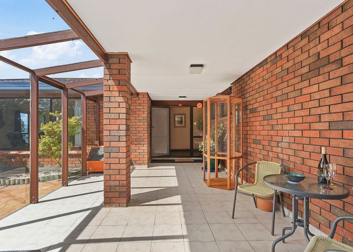  at 8 Crestview Grove, Belmont, Lower Hutt