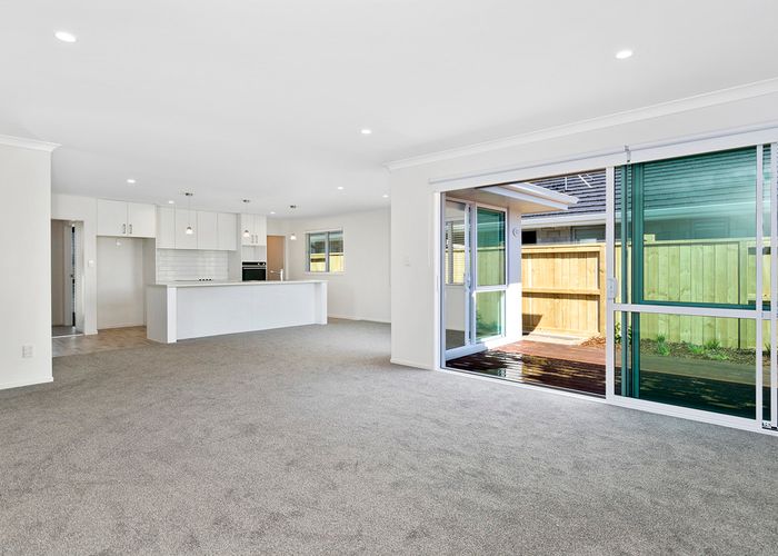  at 67 Harding Drive, Papamoa Beach, Papamoa