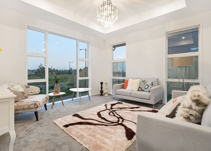  at 71 Hayfield Way, Karaka, Papakura