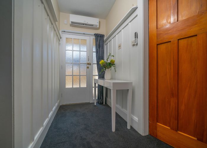  at 107 Ruskin Street, Addington, Christchurch