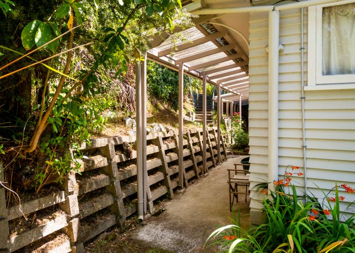  at 88 Hill Road, Belmont, Lower Hutt