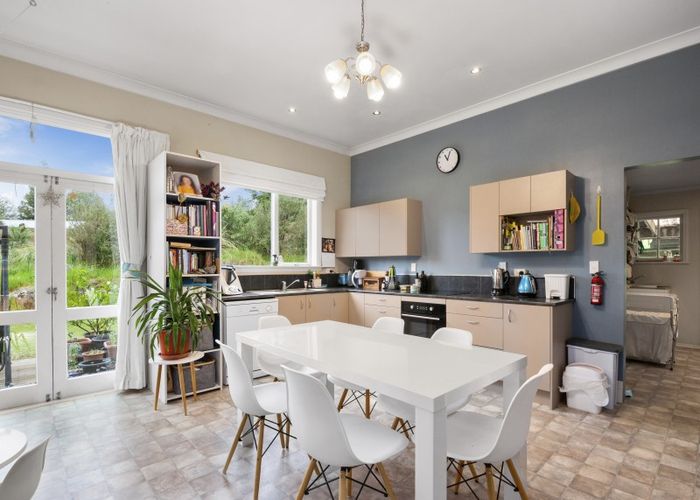  at 18 Raurimu Road, Raurimu