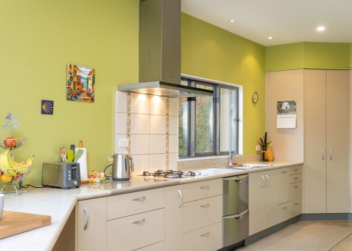  at 328 Fabians Road, Morison Bush, Greytown