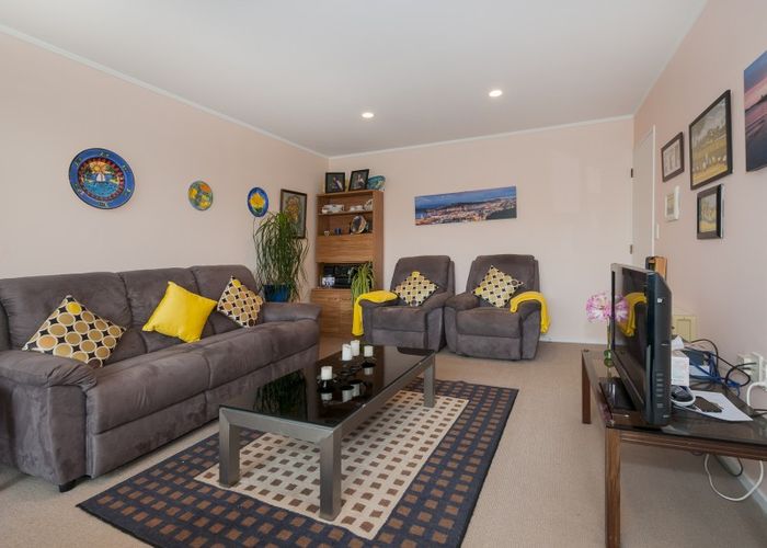  at 15/18 King Street, PETONE, LOWER HUTT