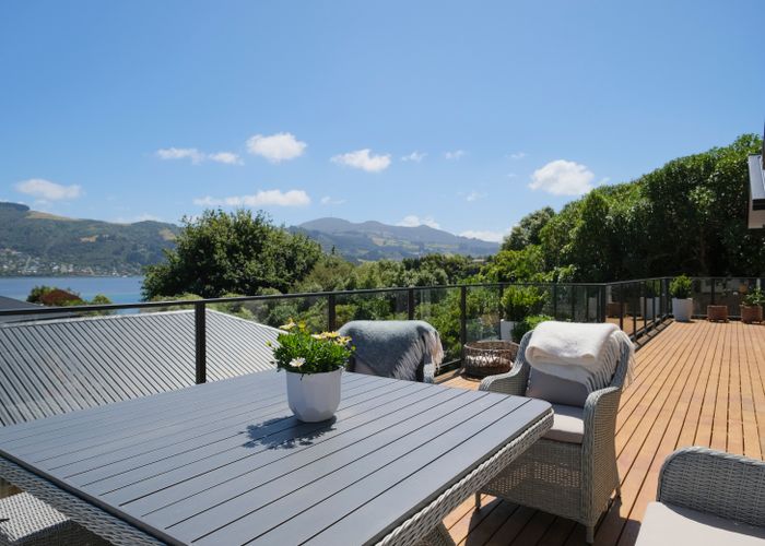 Free property data for 66 Mission Cove, Company Bay, Dunedin homes.co.nz