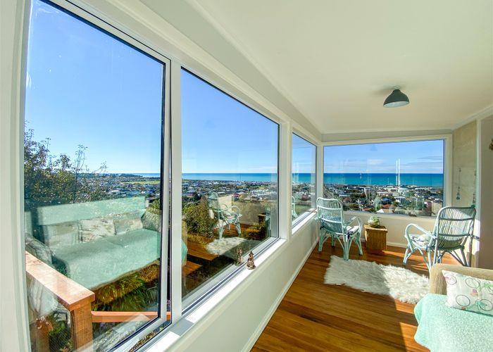  at 52A Orwell Street, Oamaru